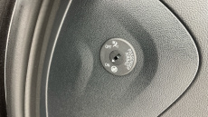 BMW X3 xDrive 30e xLine 5dr Auto Estate